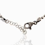 Sans prix de réserve - Other brand - Bracelet - 18 carats, Bijoux, Sacs & Beauté