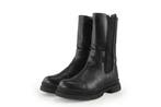 Marco Tozzi Chelsea boots Meisjes in maat 31 Zwart, Enfants & Bébés, Vêtements enfant | Chaussures & Chaussettes, Verzenden, Schoenen