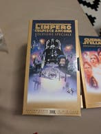 Various Original Soundtracks - Diverse artiesten - Trilogia