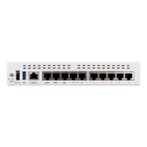 Fortinet FG-60F, Informatique & Logiciels, Commutateurs réseau, Ophalen of Verzenden