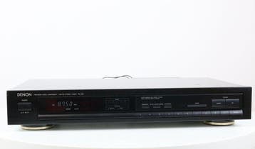 Sansui - SE-77 Equalizer, Nieuw