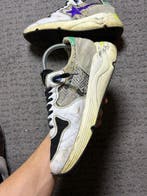 Golden Goose Deluxe Brand - Superstar - Sneakers - Maat: EU