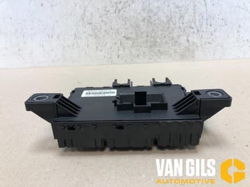 Zekeringkast Mercedes Vito O222608