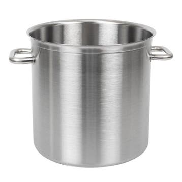 Soeppan | EXCELLENCE | RVS | 10.8L | Div. Warmtebronnen |, Verzenden, Nieuw in verpakking
