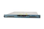Cisco ACE 4710 Application Control Engine, Informatique & Logiciels, Ophalen of Verzenden