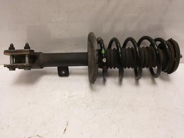 Schokdemperpoot links-voor Peugeot 5008 O173006