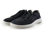 Waldlaufer Sneakers in maat 41 Zwart, Waldlaufer, Verzenden, Zwart, Sneakers