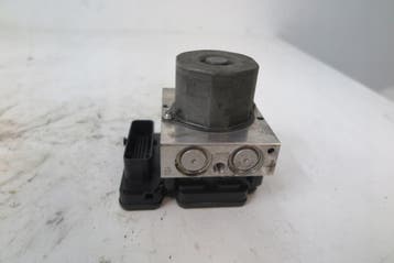 ABS rempomp Mercedes Benz W212 A2124319512, Auto-onderdelen, Verzenden, Gebruikt