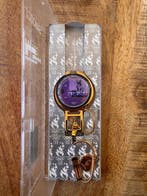 Swatch Pop - “Bob Beamon” - PUZ100 – 1996 Atlanta Olympics -, Nieuw