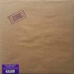 Led Zeppelin - In Through The Out Door / 180g Remastered, Cd's en Dvd's, Vinyl Singles, Nieuw in verpakking