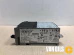 Radio module Mercedes B-Klasse O315152, Autos : Pièces & Accessoires