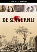 Slavernij, de op DVD, Verzenden, Nieuw in verpakking