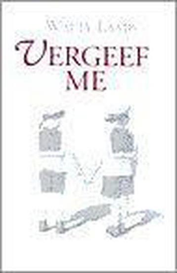 Vergeef me 9789022525258 Wally Lamb, Boeken, Verzenden, Gelezen, Wally Lamb