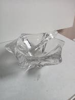 Daum Frères - daum - Vijzel en stamper - Kristal - vijzel, Antiquités & Art