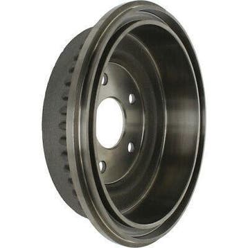 Brake drum 11x2 RAM 1500 94/99, Ophalen of Verzenden, Nieuw