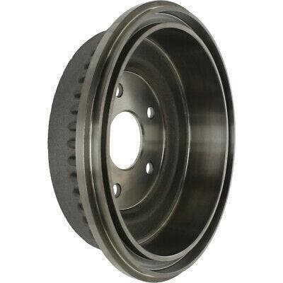 Brake drum 11x2 RAM 1500 94/99, Autos : Pièces & Accessoires, Freins & Transmission, Enlèvement ou Envoi