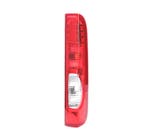 FEU ARRIÈRE DROIT OPEL VIVARO 06- RENAULT TRAFIC 06- NISSAN, Auto-onderdelen, Verlichting, Verzenden, Nieuw
