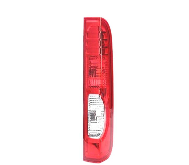 FEU ARRIÈRE DROIT OPEL VIVARO 06- RENAULT TRAFIC 06- NISSAN, Auto-onderdelen, Verlichting, Verzenden