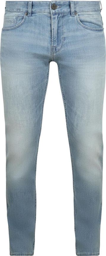 PME Legend Nightflight Jeans HBL maat Maat 52/54 (L) Heren, Verzenden, Nieuw, Maat 52/54 (L), PME Legend