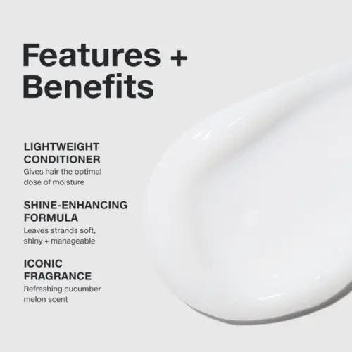 Paul Mitchell Original Awapuhi Conditioner, Bijoux, Sacs & Beauté, Beauté | Soins des cheveux, Envoi