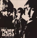 The Byrds - Eight Miles High - The Best Of The Byrds, Verzenden