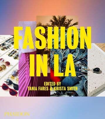 Fashion In La |  | Nieuw, Verzenden