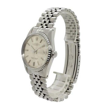 Rolex - Datejust - 1603 - Heren - 1968, Nieuw