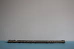 Märklin H0 - 26557 - Ensemble de train (4) - Ensemble de