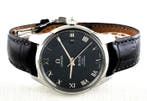 Omega - De Ville CoAxial - C.O.S.C. Chronometer - Full Set, Nieuw