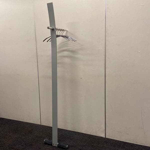 Cascando Standalone design kapstok / garderoberek met 5, Maison & Meubles, Accessoires pour la Maison | Autre