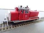 Roco H0 - 43622 - Locomotive diesel (1) - Locomotive diesel, Hobby & Loisirs créatifs, Trains miniatures | HO