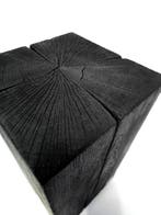 The Forest - Art & Woodworking Studio - Table dappoint -