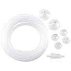 ADA CO2 CLEAR PARTS SET, Verzenden, Nieuw