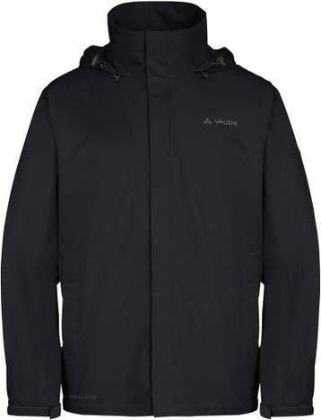 VAUDE Escape Light Regenjas | Tweede kansje | OP = OP, Verzenden