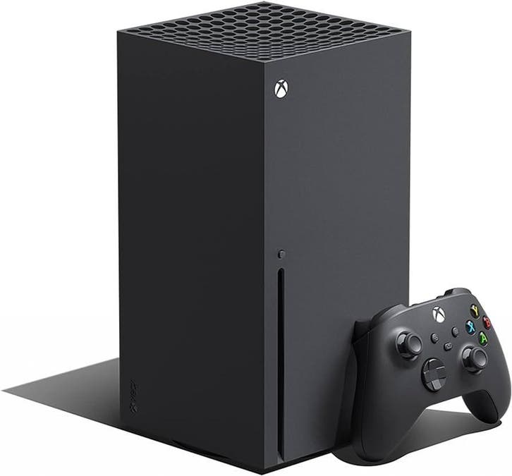 Verkoop hier je Xbox Series S & X + Games, Games en Spelcomputers, Games | Xbox Series X en S, Gebruikt, Verzenden