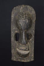 Dogon - Mali, Antiek en Kunst
