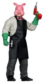 Batman DC Multiverse McFarlane Collector Edition Action Figu, Ophalen of Verzenden, Nieuw