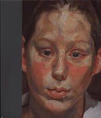 Lucian Freud 9781854373991 William Feaver, Verzenden, Zo goed als nieuw, William Feaver