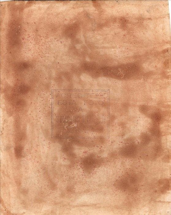 Alberto Korda (1928–2001) - Unseen Private Fidel Castro, Antiquités & Art, Art | Objets design