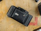 Zeiss Ikon Super Ikonta 530/2 6x9 | Appareil photo