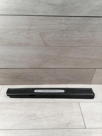 Porsche 718 982 rechter dorpel 98150466803, Autos : Pièces & Accessoires, Verzenden