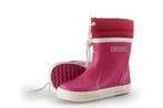 Bergstein Regenlaarzen Meisjes in maat 24 Roze, Kinderen en Baby's, Verzenden, Jongen of Meisje, Bergstein, Laarzen