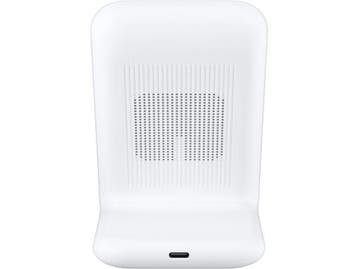 Samsung Wireless Charger Stand EP-N5200 - Draadloos opladen, Verzenden