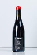2019 Comando G, El Tamboril - Navatalgordo Tinto - Sierra de