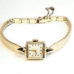Omega - 1960´s - Sans prix de réserve - Femme - 1900-1949