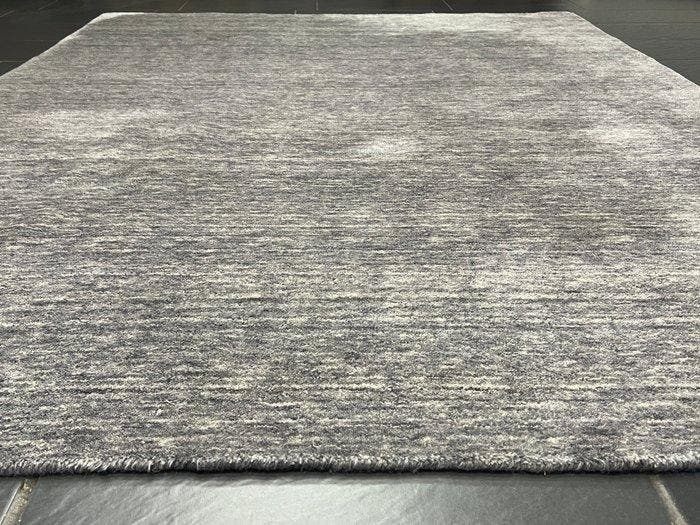 Gabbeh Lori - Tapijt - 245 cm - 200 cm, Huis en Inrichting, Stoffering | Tapijten en Vloerkleden