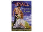 De Grens Van De Passie 9789044324563 Bertrice Small, Boeken, Verzenden, Gelezen, Bertrice Small