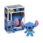 Funko Pop!  Lilo & Stitch - Stitch #12, Verzenden, Nieuw