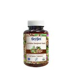 Vrikka Sanjivini Vati, Ophalen of Verzenden, Nieuw
