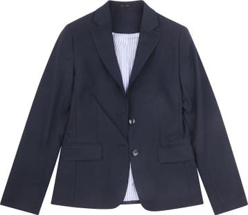 Suitable Lady Suit Blauw maat Overige maten Heren, Nieuw, Overige maten, Suitable, Verzenden